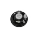 6"-Breitband-Einbaulautsprecher, ELA Technik 100V, 6 W RMS, Ø 17 cm-Bild-3