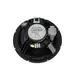 8"-Breitband-Einbaulautsprecher, ELA Technik 100V, 10 W RMS, Ø 21,5 cm-Bild-3