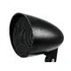 2 weather-proof 2.5" garden speakers with ground stake, 70 W RMS/ 8 ohms-Bild-3