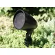 2 weather-proof 2.5" garden speakers with ground stake, 70 W RMS/ 8 ohms-Bild-7