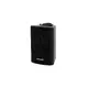 2-way speaker with mount, public address systems 100V, 15 W RMS-Bild-2