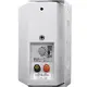 2-Wege-Lautsprecher mit Halterung, ELA Technik 100V, 15 W RMS-Bild-4