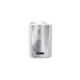 2-Wege-Lautsprecher mit Halterung, ELA Technik 100V, 15 W RMS-Bild-5