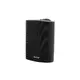 2-way speaker with mount, public address systems 100V, 30 W RMS-Bild-2