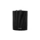 2-way speaker with mount, public address systems 100V, 30 W RMS-Bild-5