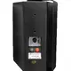 2-way speaker with mount, public address systems 100V, 40 W RMS-Bild-4