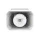 Weather-proof 6" speaker (IP44) with mount, ELA tecnica 100 V, 50 W RMS-Bild-4
