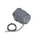 Wetterfester Treiber 70/100 V oder 16 Ohm, 60 W RMS-Bild-2