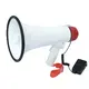 Powerful 15 watt megaphone with melody-Bild-1