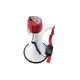 Powerful 15 watt megaphone with melody-Bild-3