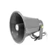 Horn speaker, 15 W RMS, 8 ohms-Bild-1