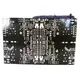  Pcb (Amplifier) DDA-4400 A-Modul ()-Bild-2