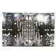  Pcb (Amplifier) DDA-4400 B-Modul ()-Bild-2