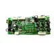  Platine (Display) LED B-40 HCL (H3-168 Ver1.0)-Bild-1