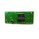  Platine (Display) LED B-40 HCL (H3-168 Ver1.0)-Bild-2