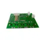  PCB (Display) LED TBL-60 (Scan LED C)-Bild-2