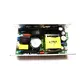 EUROLITE PCB (power supply) 12V/7,8A 28V/2A TMH-X3 (NW144-W150U12&28)-Bild-2