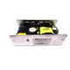 EUROLITE PCB (power supply) 12V/7,8A 28V/2A TMH-X3 (NW144-W150U12&28)-Bild-3