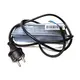  Power Supply V/A LED PRO IP Flood 96 DC 150W-Bild-1