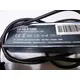  Power Supply V/A LED PRO IP Flood 96 DC 150W-Bild-2