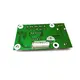  PCB (Display) Stage Panel 16 HCL LED (G1-019Ver1.0)-Bild-2