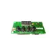  PCB (Display) LED STP-7 Beam/Wash Bar (CRT MB LED ARRAY_10 V1.0)-Bild-1