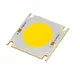  LED COB 150W 3000K LED PFE-120 (TX-3840W150D180CUY-C02AH95)-Bild-2