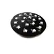  Platine (LED) LED Umbrella (YL_5050RGBx18_D88_V02)-Bild-1