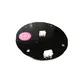  Platine (LED) LED Umbrella (YL_5050RGBx18_D88_V02)-Bild-2