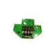  Pcb (Control/Display) LED IP PAR 5x5W WW  (PCBCP166F)-Bild-1