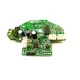  Pcb (Control/Display) LED IP PAR 5x5W WW  (PCBCP166F)-Bild-2