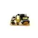  Pcb (Power supply) 24V/1,5A IP PAR 5x5W WW (EPS-35-24)-Bild-1