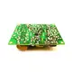  Pcb (Power supply) 24V/1,5A IP PAR 5x5W WW (EPS-35-24)-Bild-2