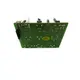  Pcb (Imput) XKB-210A-Bild-2