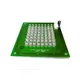  Pcb (LED) LED Multi FX Laser Bar (CRT_LED_LAMP_Dynamic LED V1.0)-Bild-1