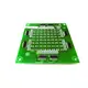  Pcb (LED) LED Multi FX Laser Bar (CRT_LED_LAMP_Dynamic LED V1.0)-Bild-2