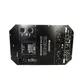  Platine (Endstufe) BOB-10A Subwoofer aktiv (komplett)-Bild-1
