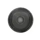  woofer 10" 4Ohm  BOB-10A Subwoofer aktiv-Bild-1