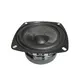  Fullrange speaker 4" 16Ohm  BOB-4-Bild-1