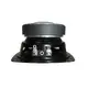  Fullrange speaker 4" 16Ohm  BOB-4-Bild-2