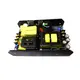  Platine (Netzteil) 24V/14,6A AKKU IP UP-4 QCL Spot WDMX Tour Set (BLH-350W)-Bild-1