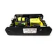 Platine (Netzteil) 24V/14,6A AKKU IP UP-4 QCL Spot WDMX Tour Set (BLH-350W)-Bild-2