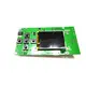  PCB (Display) DMH-300 (DISP011C)-Bild-1