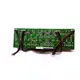  PCB (Input) TRM-402 (049-0026-00301REVB)-Bild-2