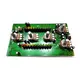  PCB (master) TRM-402 (049-0026-00101REVB)-Bild-1