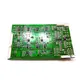  PCB (master) TRM-402 (049-0026-00101REVB)-Bild-2