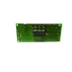  PCB (Display/Control) LED TMH-51 (LED-GB40-M-V3.0)-Bild-1