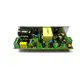  Pcb (Power supply) 12V/5,8A LED Strobe SMD PRO 132x5050 DMX(HY-70W-12V)-Bild-1