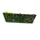  Pcb (Power supply) 12V/5,8A LED Strobe SMD PRO 132x5050 DMX(HY-70W-12V)-Bild-2