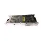  Pcb (Power supply) 6V/13,3A LED STP-10 ABL Sunbar (NW176-W80U6)-Bild-1
